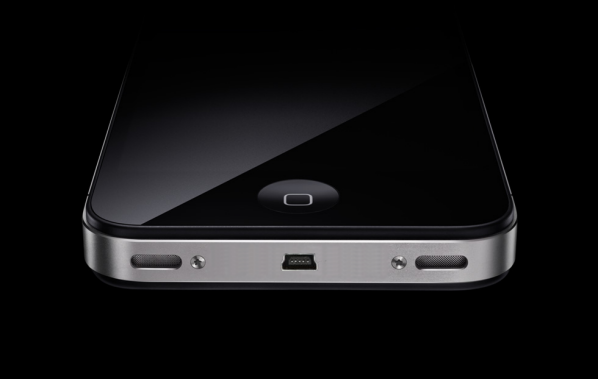 http://actuiphone.fr/wp-content/iphone4-microusb.png