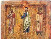 renaisse France orthodoxe bénédiction divine soit elle