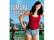 Tamara Drewe film Stephen Frears