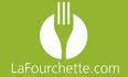 fourchette (point com)