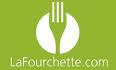 La fourchette (point com)
