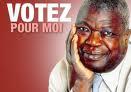 Togo politique l’autruche France