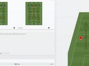 SEGA annoncé Football Manager 2011