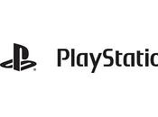 Playstation Phone sous Android pour Octobre prochain