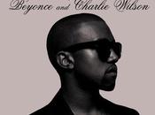 Kanye West Beyoncé Charlie Wilson