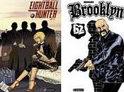 Auteur happy BéDay Michel Koeniguer