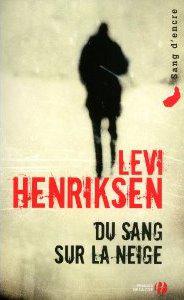 Traduit du norvégien, pour ouvrir la rentrée