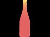 [Offre stage iPhone mobilité] webelle.fr