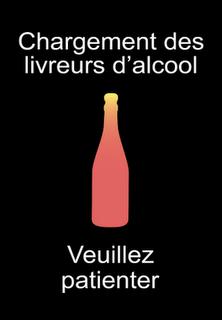 [Offre de stage iPhone - mobilité] webelle.fr