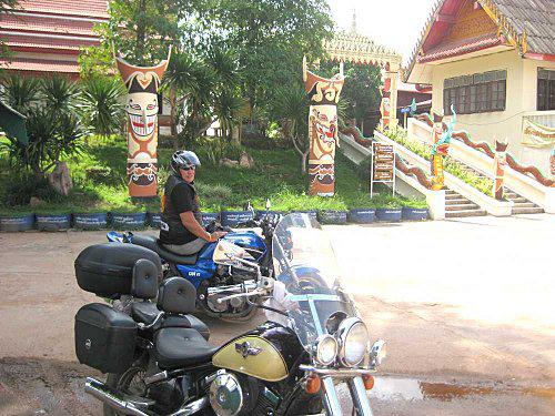 TOUR-Nord-Thailand-07.2010-229.jpg