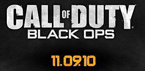 call-of-duty-black-ops-playstation-3-ps3-001-copie-1.jpg