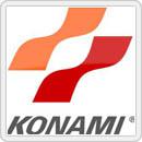 Konami