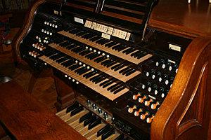 orgue02