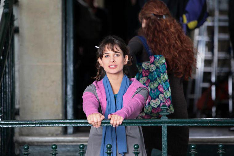 Clem ... trois nouveaux épisodes en tournage