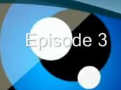 Secret Star Wars voilà l'épisode