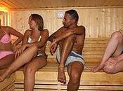 mort championnat monde sauna