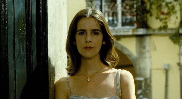 [Sortie DVD] 22/09 La religieuse portugaise