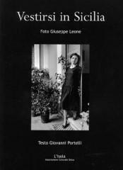 Vestirsi_In%20Sicilia_1.jpg