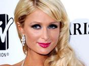 Paris Hilton procès millions pour... extensions