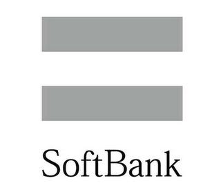Softbank ajoute un netbook pour 1 yen avec la connection 3G Wifi