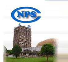 Concertation : La Cnps et les diplomates parlent de sécurité sociale 