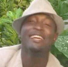 Come-back : Eriko est bien de retour 