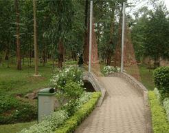 Yaoundé - Bois Sainte Anastasie : Trois millions de facture impayée 