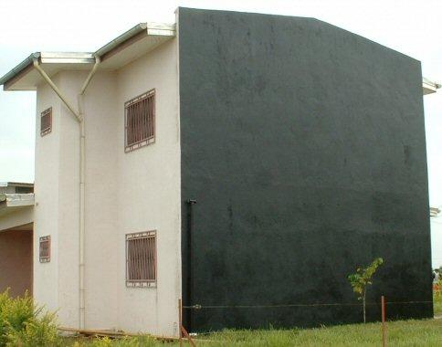 Projet immobilier : Lumière sur les 10.000 logements sociaux 