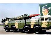 Quand Pakistan crie secours