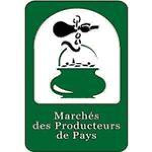 Marché des Producteurs ce dimanche de 9h à 13h sur le Quai St Erasme de Propriano