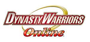 Dynasty_Warriors_Online_Logo.jpg