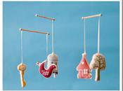 L'esprit nordique pour petits