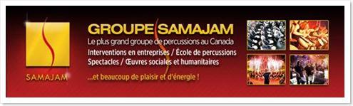 samajam-percussions-africaines