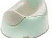 L'apprentissage propreté