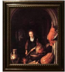 What’s new ? [jeudi 12 août 2010, 13 h 05]