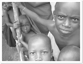 enfants-soldats-guerre-enfant-sierra-leone