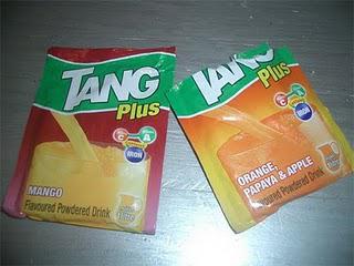 Le Tang se vend toujours à l'étranger...