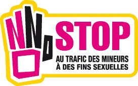 Concours The Body Shop & Ecpat : Lutte contre l’abus et le trafic sexuel d’enfants