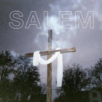 Salem - 'King Night'