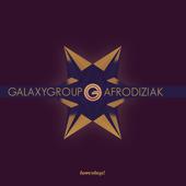 MABANUA – Ready For The Outtakes EP