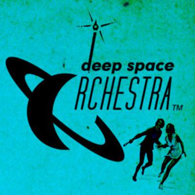 FREE BEAT TIME : Deep Space Orchestra – City Streets
