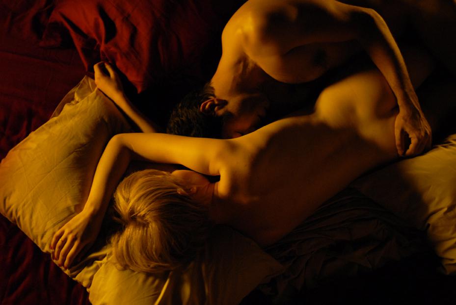 Ce que je veux de plus