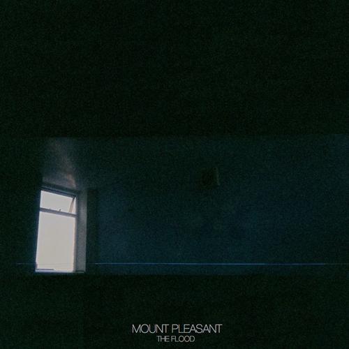 Mount Pleasant - The Flood cover