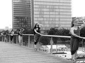 "Mama riverside" LMNO