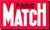 mTrip dans Paris Match
