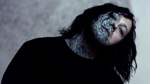 Antony and The Johnsons – Thank You For Your Love