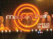 MasterChef bientôt voilà jury vidéo
