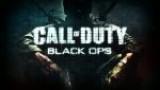 Call of Duty : Black Ops - Trailer collectors