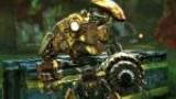 Enslaved : Odyssey to the West - Trailer Gamescom 2010