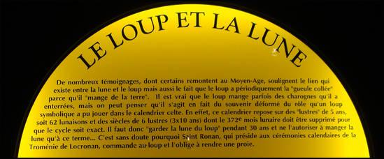 lune-et-loup-musee-du-loup.1280580622.jpg